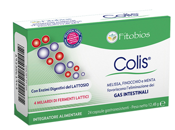Immagine del prodotto